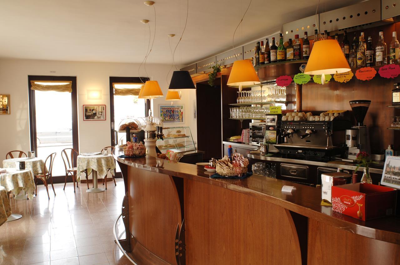 Corte Girlanda Affittacamere