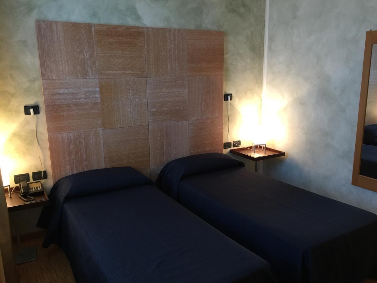 Corte Girlanda Affittacamere Verona