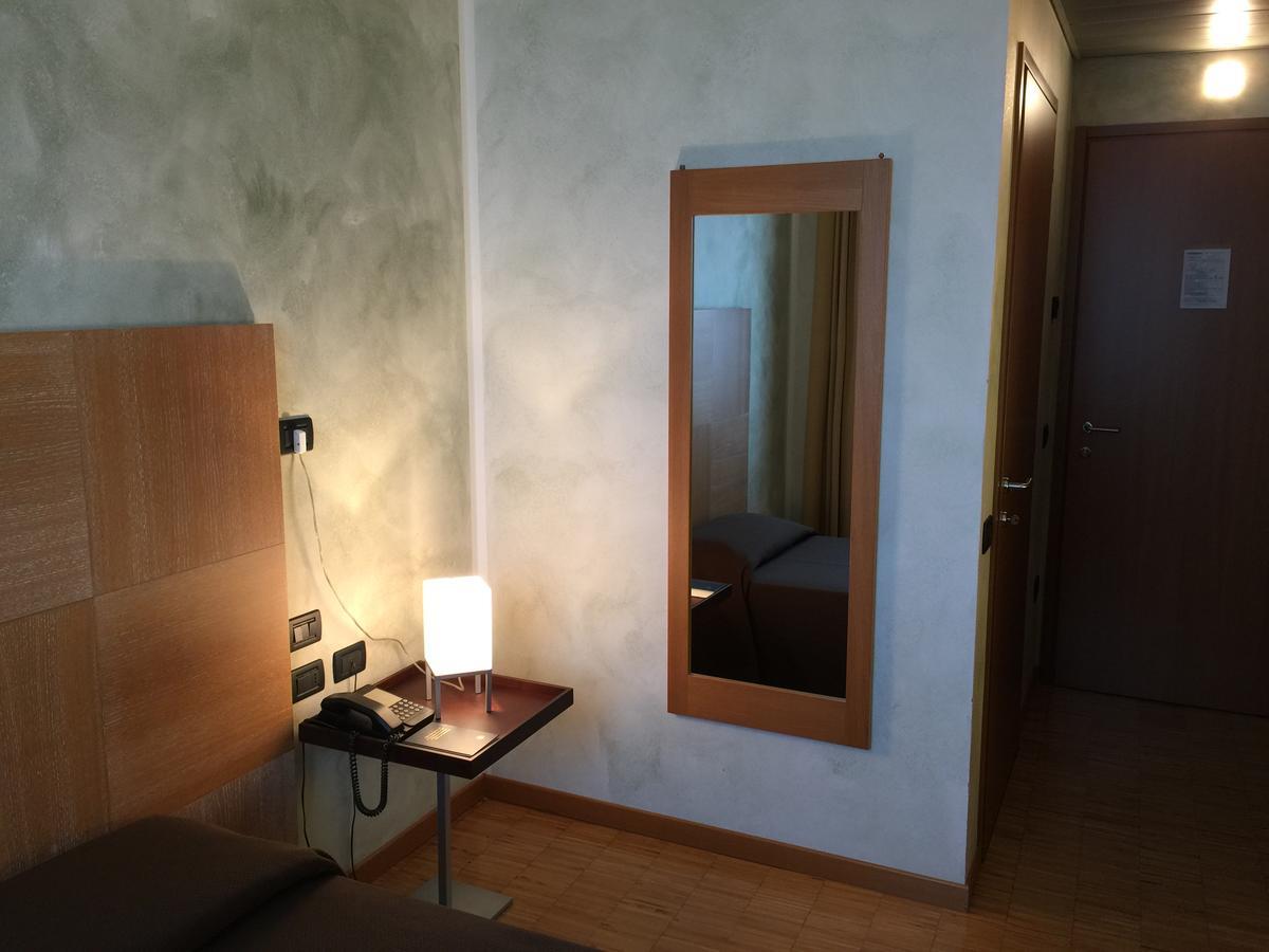 Corte Girlanda Affittacamere Verona