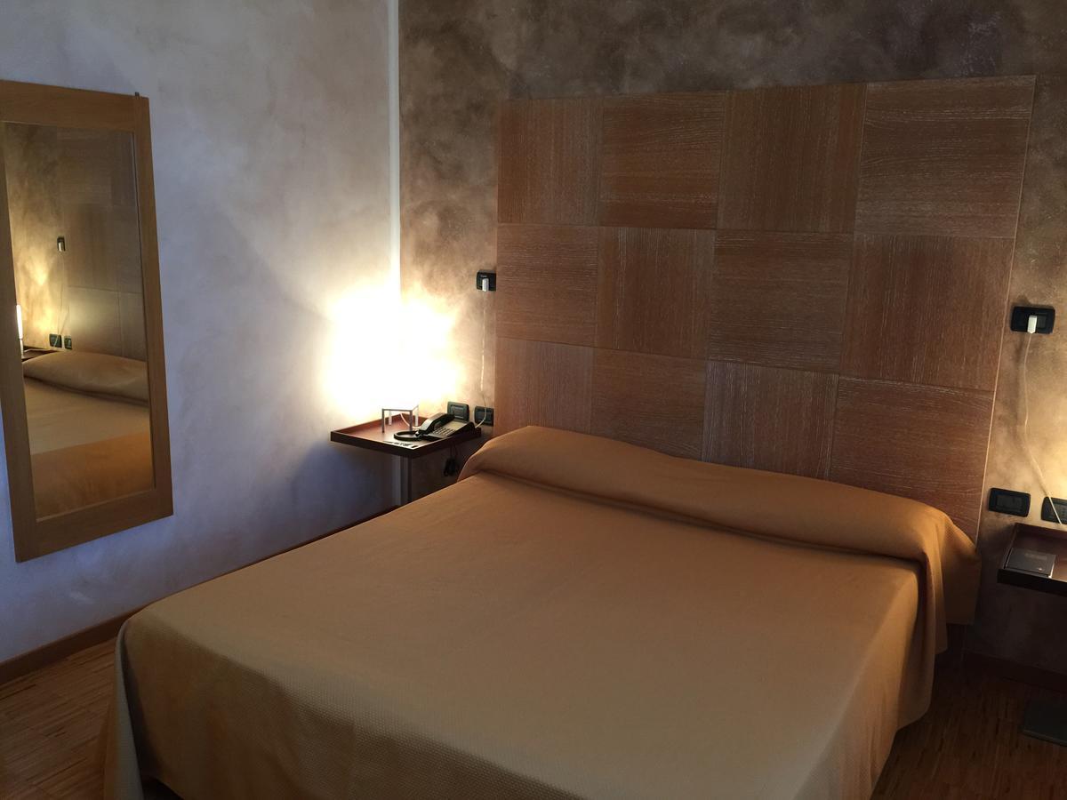 Affittacamere Corte Girlanda Verona