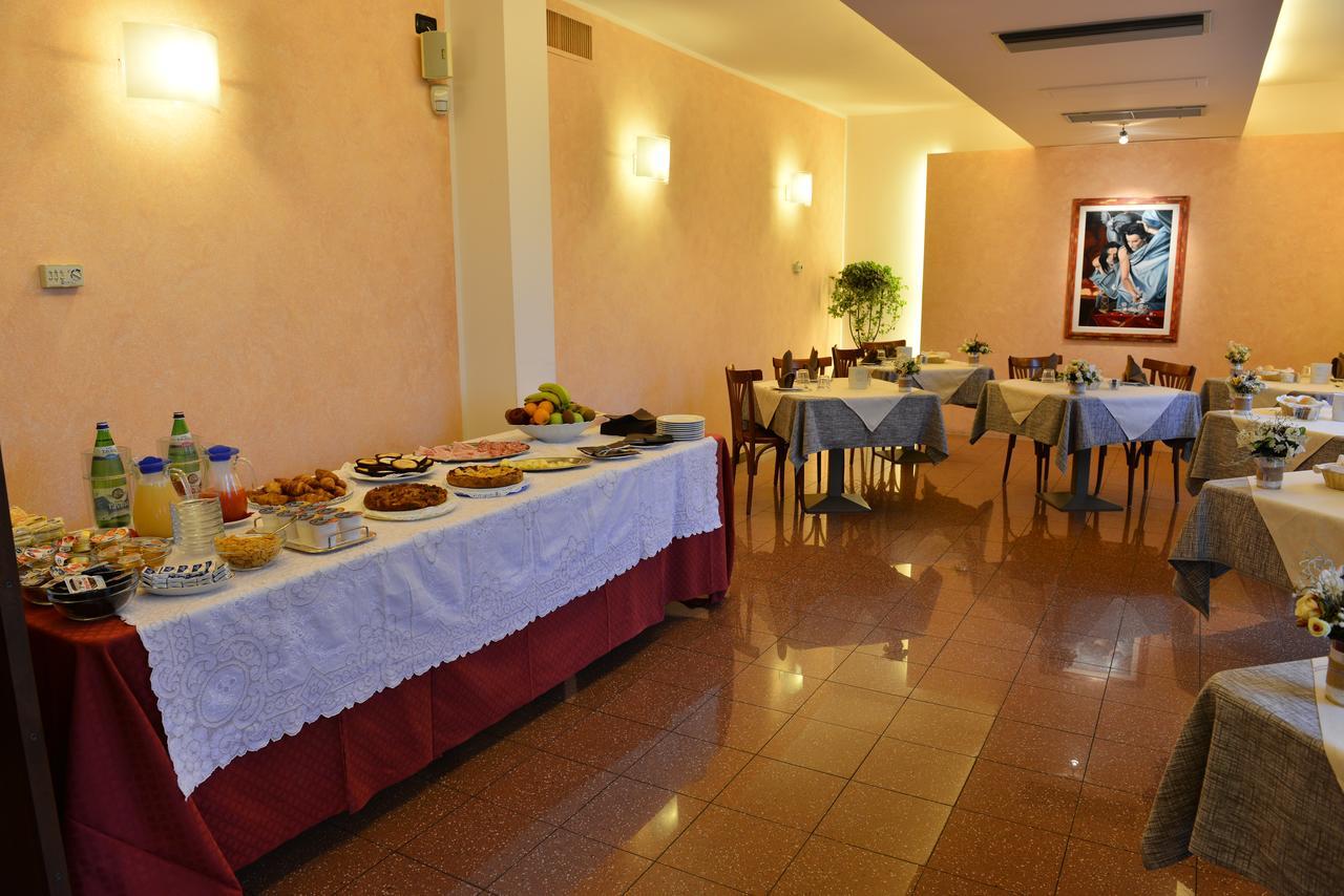 Corte Girlanda Affittacamere Verona