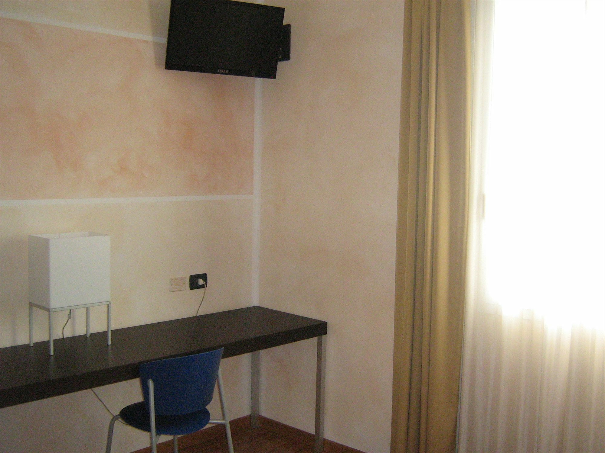 Affittacamere Corte Girlanda 3*