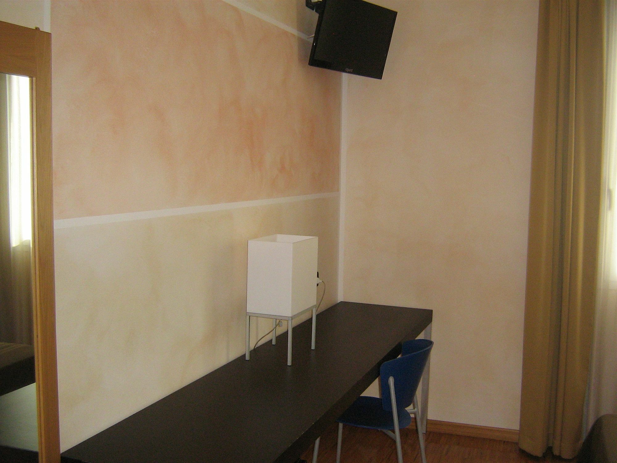 Corte Girlanda Affittacamere