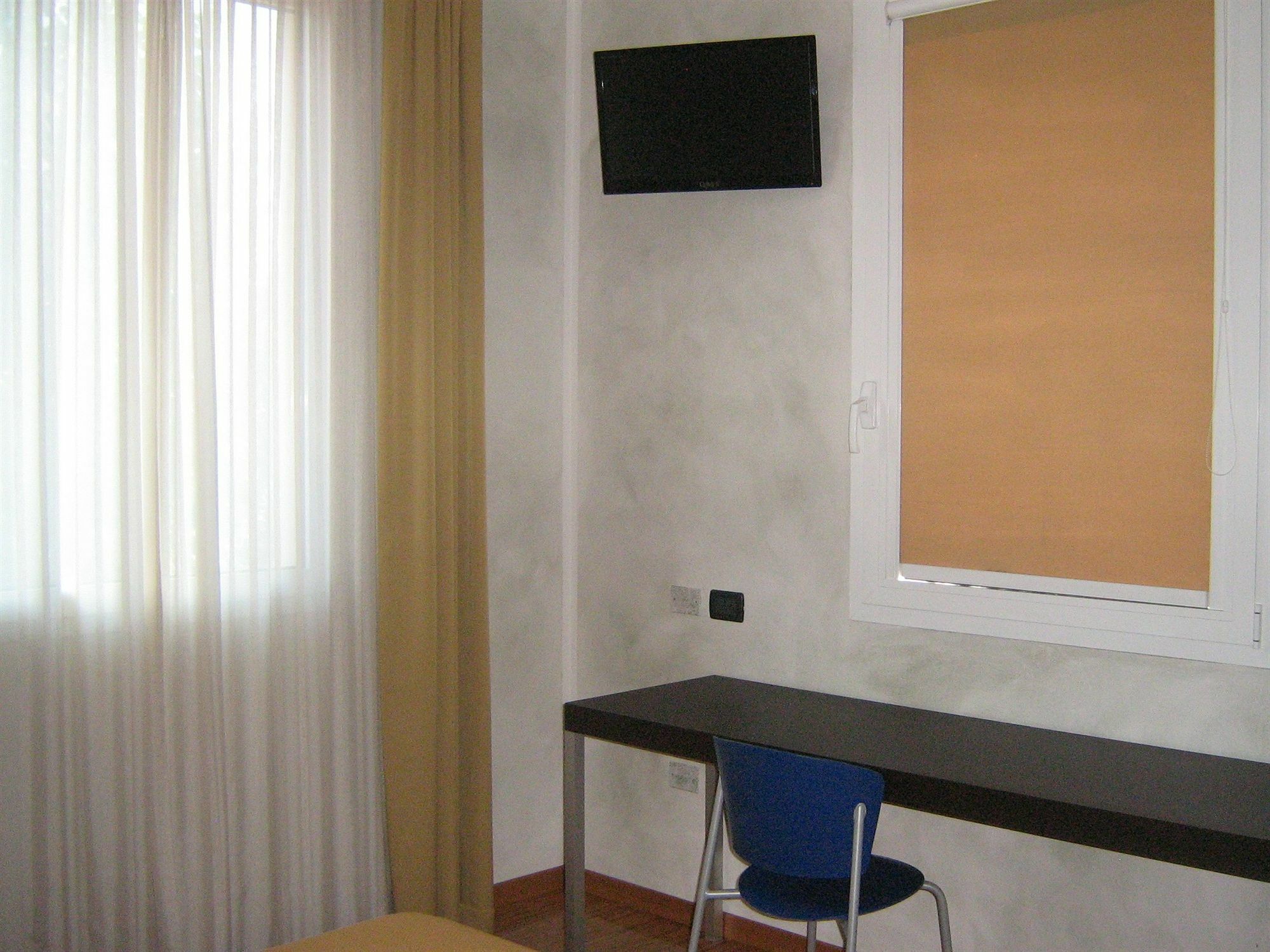 Affittacamere Corte Girlanda Verona