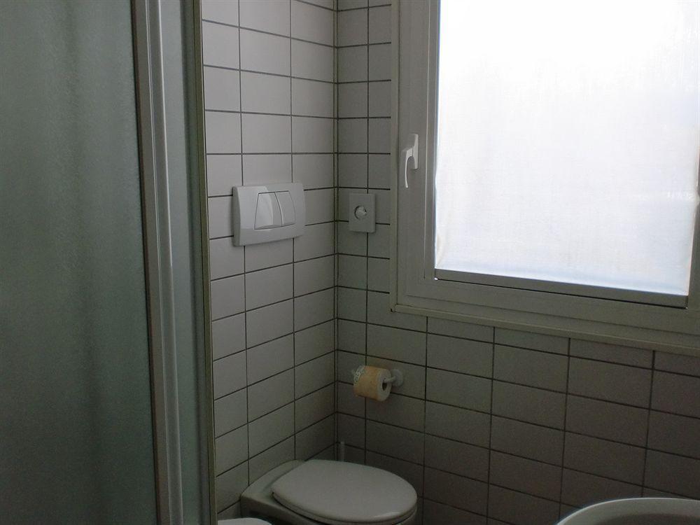 Pensión Corte Girlanda 3*