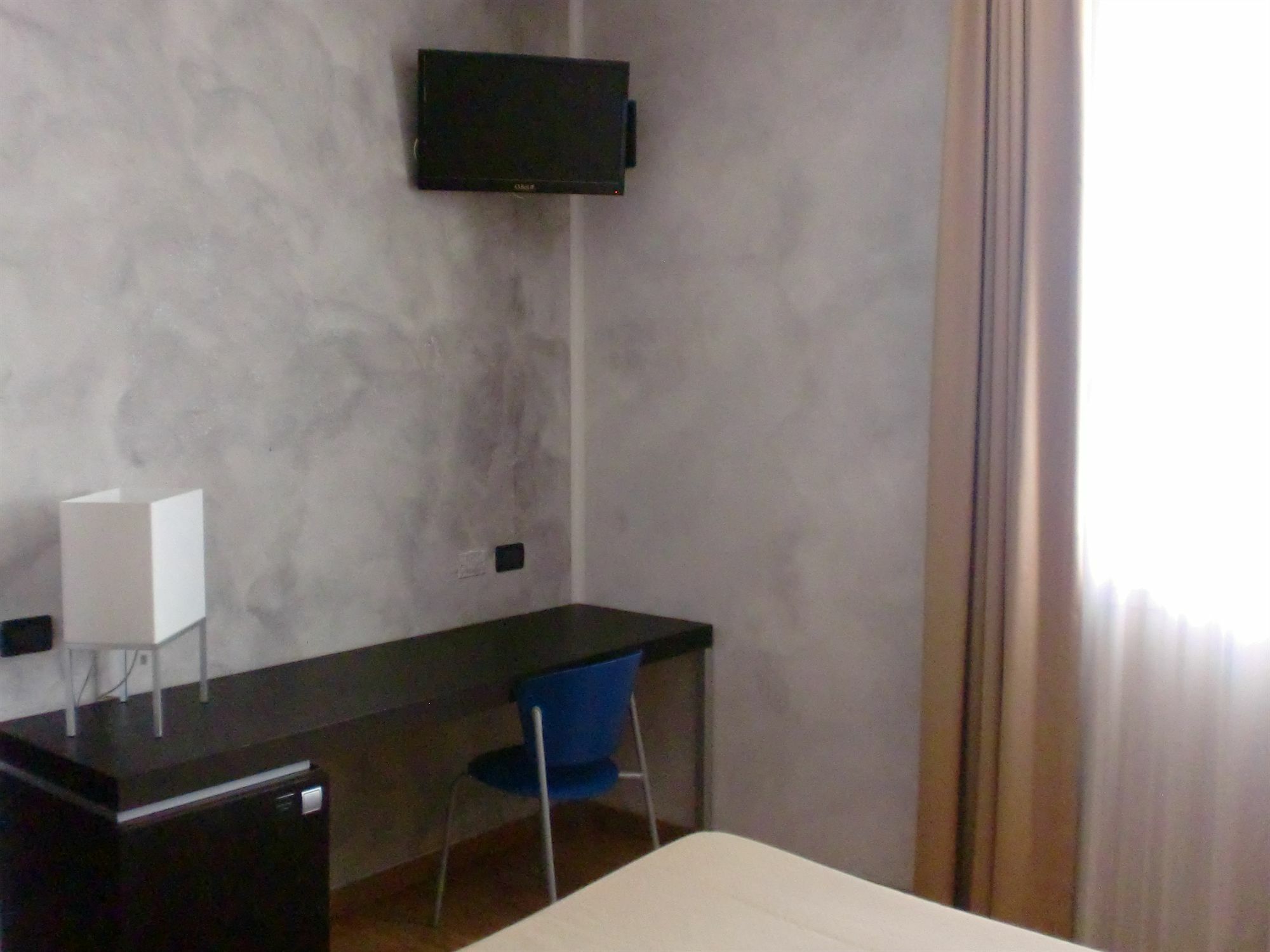 Corte Girlanda Gasthof